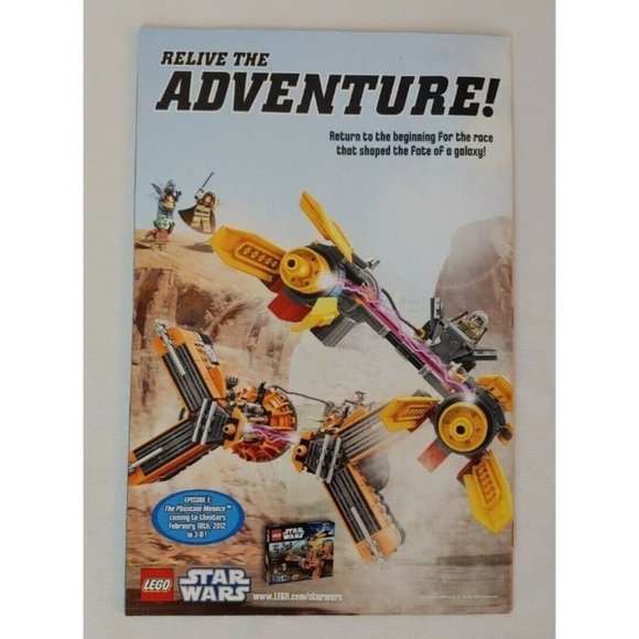 Sonic Universe Comic #34 Feb 2012 Babylon Rising Part 2 of 4 Signed Copy - Picture 3 of 9